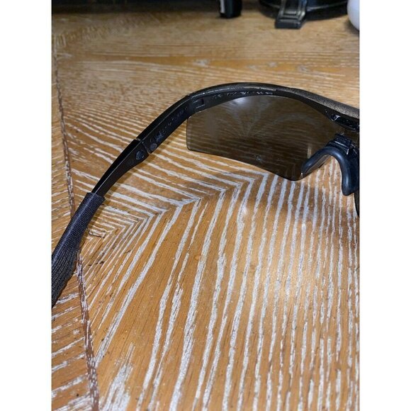 Apel WX Z87+ Shatter Proof Eye Protection - Picture 7 of 12